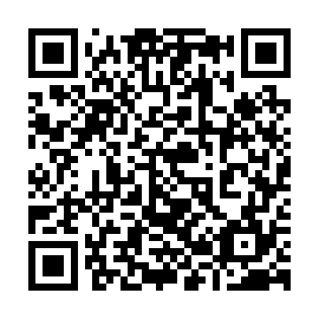 QR code for 927-274