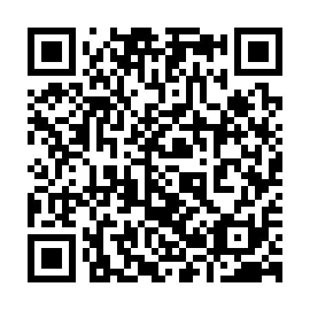 QR code for 927-311