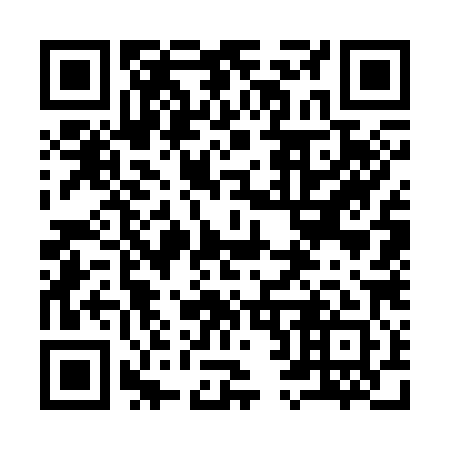 QR code for 927-381
