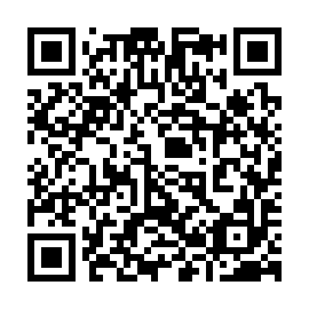 QR code for 927-392
