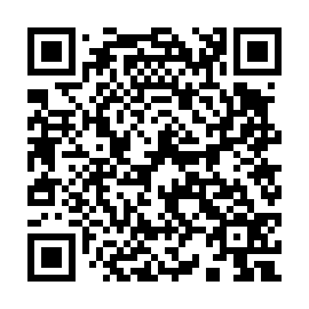 QR code for 927-436