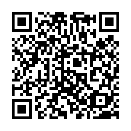 QR code for 927-469