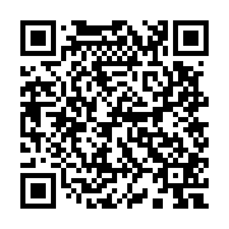 QR code for 927-501