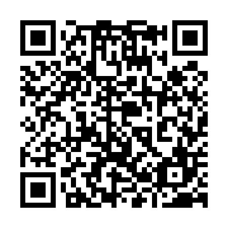 QR code for 927-506