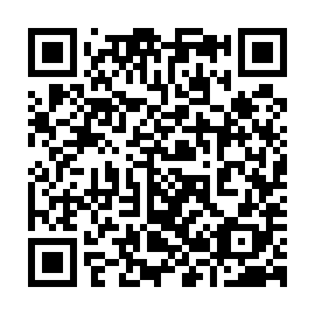 QR code for 927-588