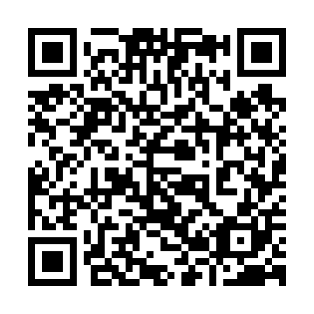 QR code for 927-600