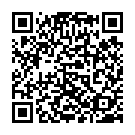 QR code for 927-609