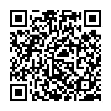 QR code for 927-623
