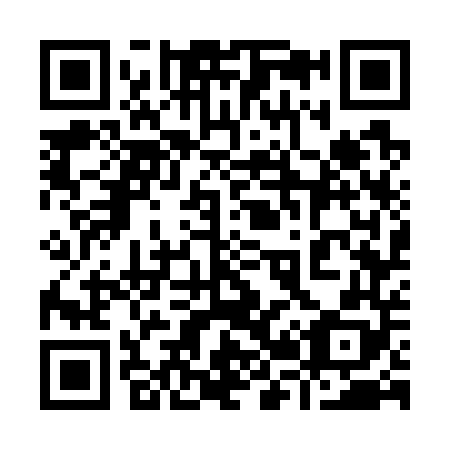 QR code for 927-748