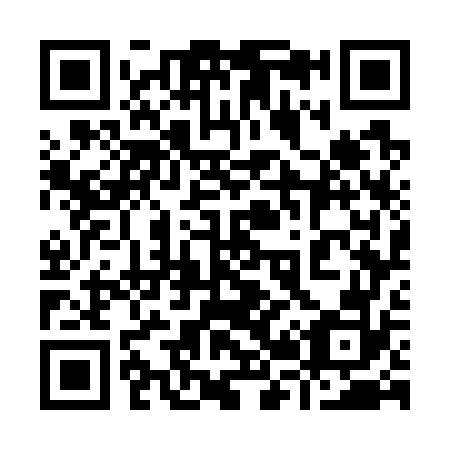 QR code for 927-772
