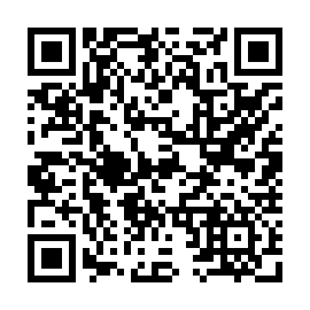 QR code for 927-837
