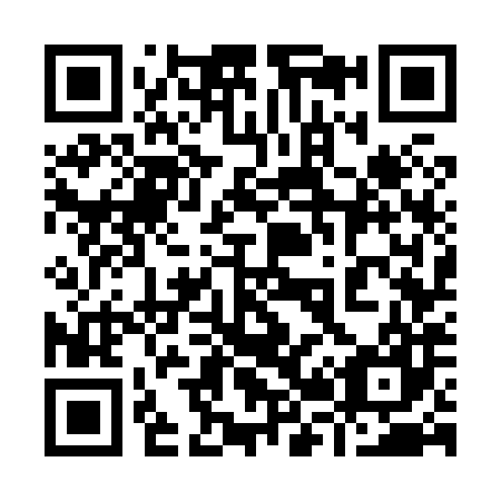 QR code for 927-887