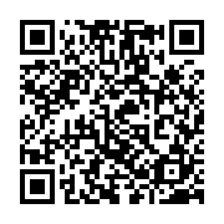 QR code for 927-922