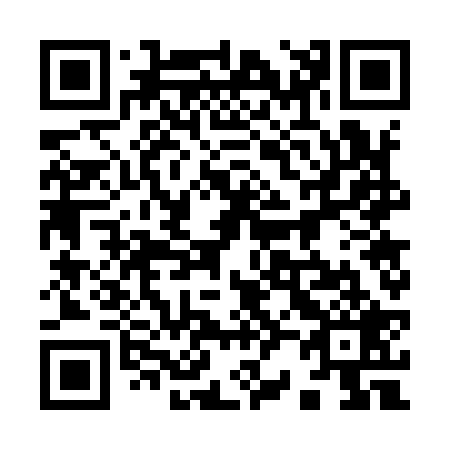 QR code for 927-929