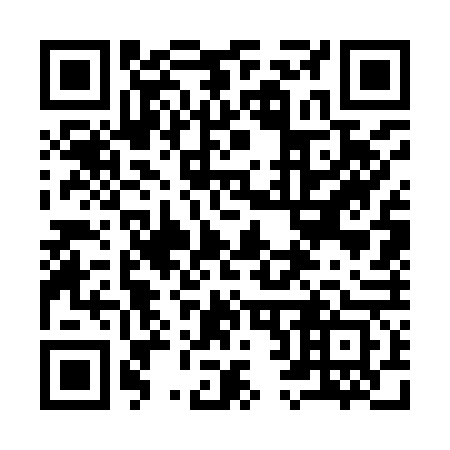 QR code for 927-963