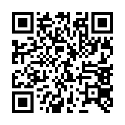 QR code for 927