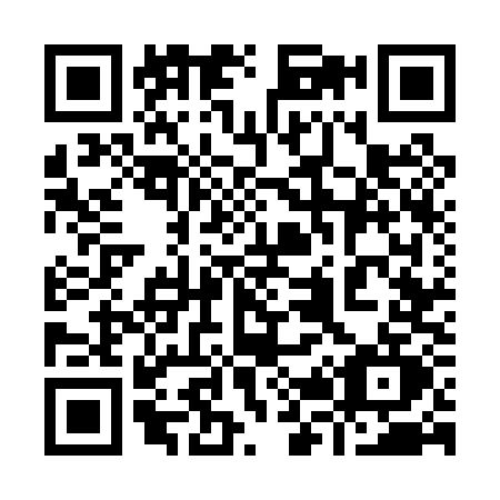 QR code for 9270