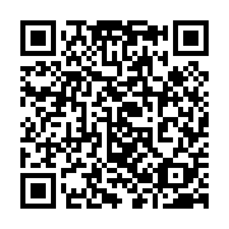 QR code for plate 927-009