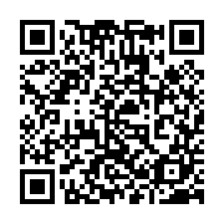 QR code for 927040