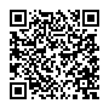 QR code for 92708