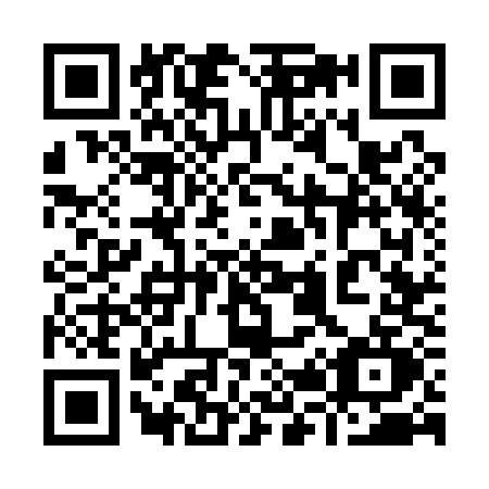 QR code for 9271