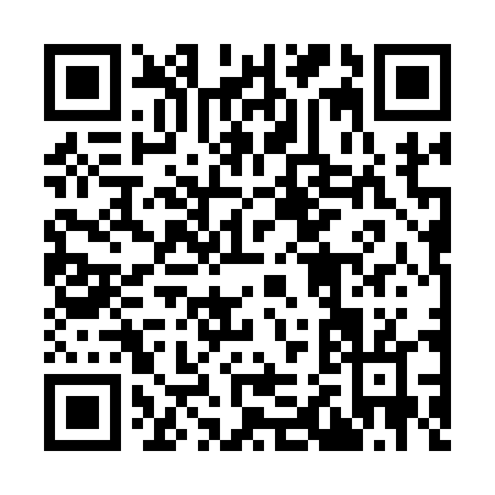 QR code for 92714
