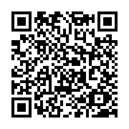 QR code for 9272