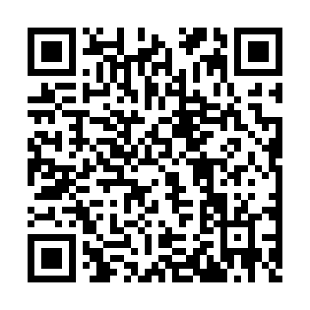 QR code for 92724