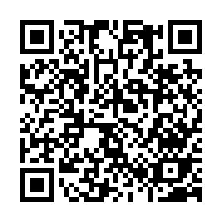 QR code for 92727