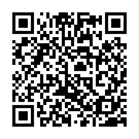 QR code for 927270