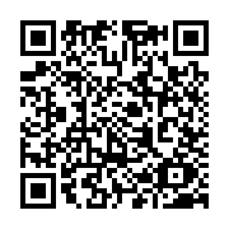 QR code for 9273