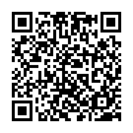 QR code for plate 927-304