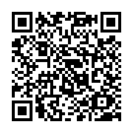 QR code for 9274