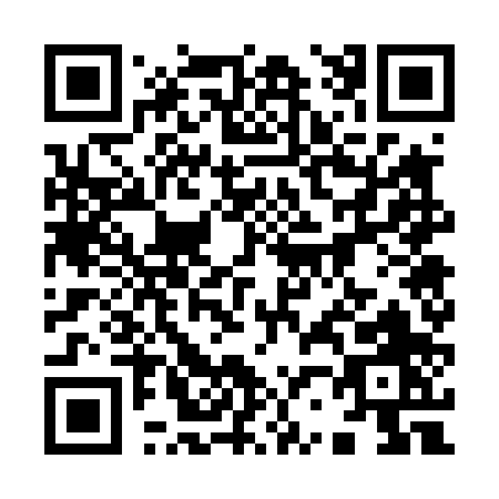 QR code for 92740