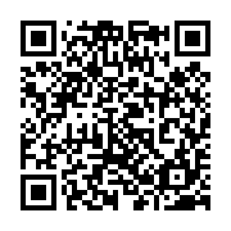 QR code for 927494