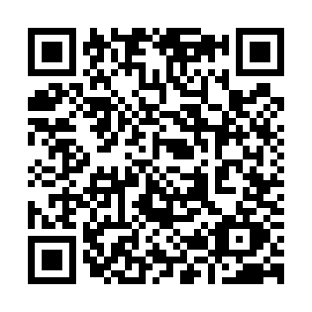 QR code for 9275