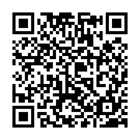 QR code for 927574