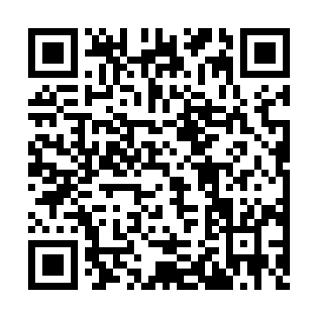 QR code for 92759