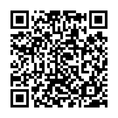 QR code for plate 927-624