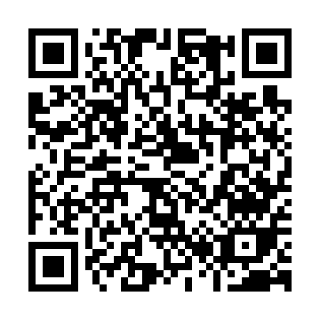 QR code for 92765