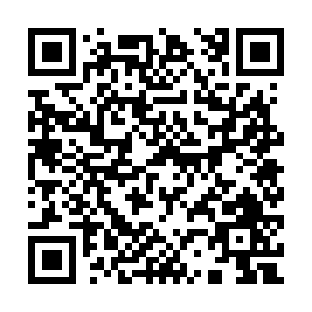 QR code for 92766