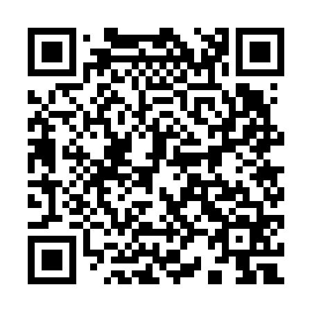 QR code for 927664