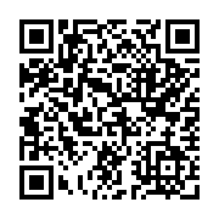 QR code for 92767