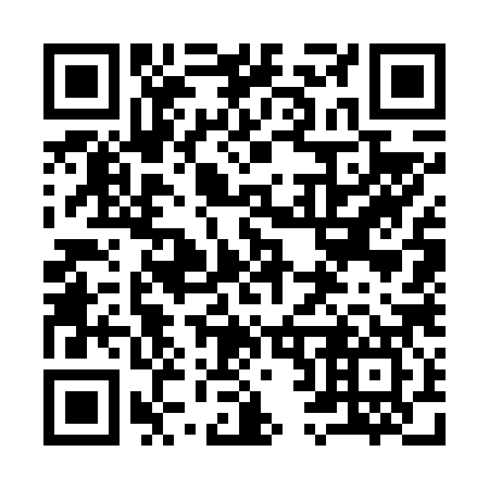 QR code for 927687