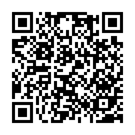 QR code for 92769