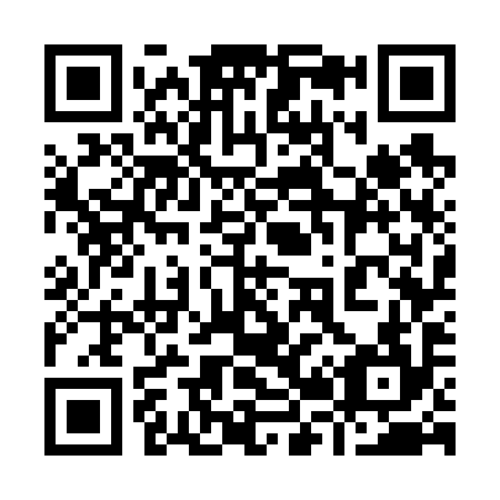 QR code for 927694