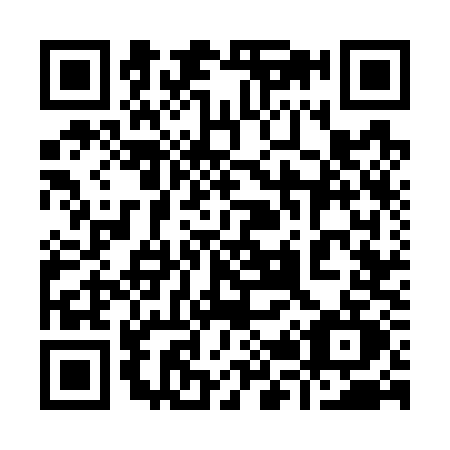 QR code for 9277