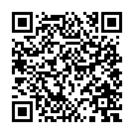 QR code for 92770