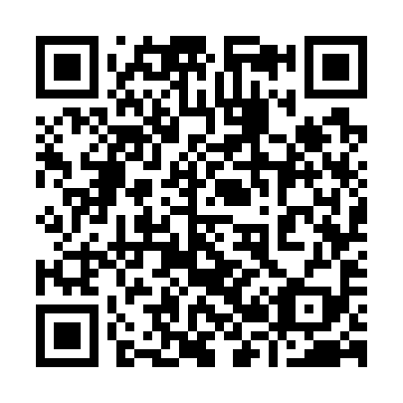 QR code for plate 927-799
