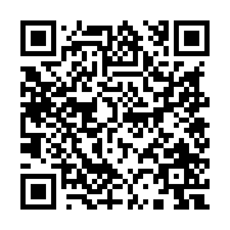 QR code for 92780